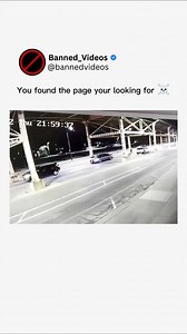 1.3M views · 7K reactions | Follow us for more such content . . The...