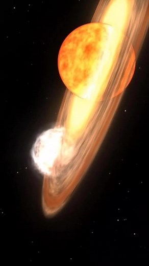 Betelgeuse Supernova Exploding in 2024: What to Expect