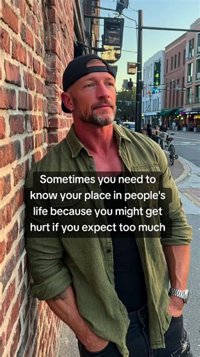 Embracing Single Life: Benefits and Motivations