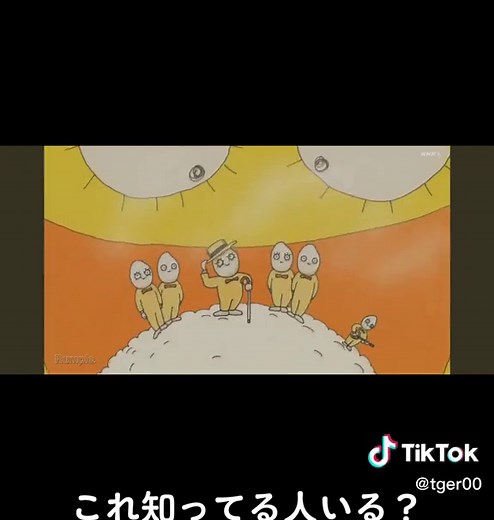 懐かしい、、！ #あさごはんマーチ #朝ごはん #nhk #こども #トラウマ #懐かしい #同世代