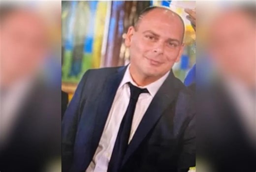 Τραγωδία στις Σέρρες με τον αγνοούμενο πυροσβέστη: Ημίγυμνος και με κομμένες φλέβες βρέθηκε ο 45χρονος