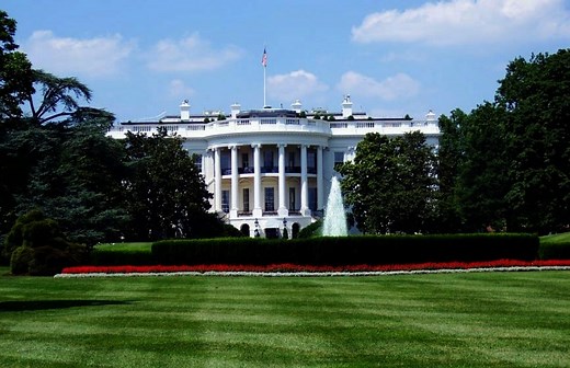 Roles and Responsibilities of the Government to Citizens - Bscholarly