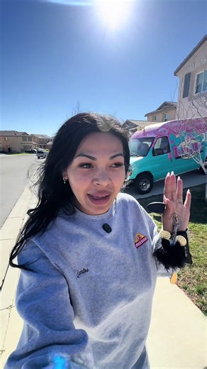 Our daughter is away at California job challenge, the sister program of Sunburst youth Academy. A military style high school. ##tasteyland##sunburstyouthacademy##californiajobchallange##militaryhighschool