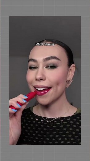 My link in bio shows these Elf colors are universally flattering! ✨