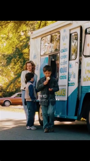 Exploring the Magic of Cinema in Spanish Films