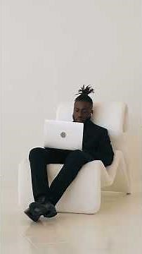 The Ultimate Guide to TikTok Ads (2025)