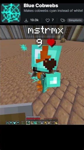 best packs for pvp (part 1)