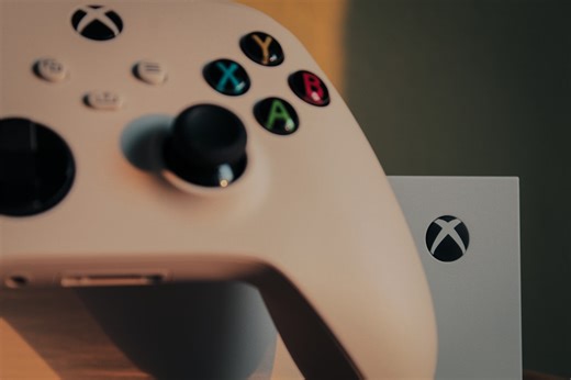Forza Horizon 5 Controller Vibration Not Working: 7 Fixes to Bring Back Feedback - 85ideas.com