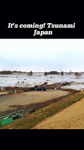 249K views · 4.5K reactions | #makeup #football #activity #comedy #alien #animal #bird #funny #fishing #drawing #animation #cat #dog #pets #food #yummy #horse #cartoon #gamer #car #pig #beauty #nfl #fun #art #animals #nature #love #fish #catsofinstagram | Natural Disaster | Facebook