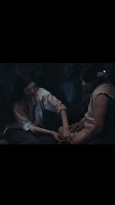 mongol kino Уран сайхны кино УСК #mongolian #mongol #movieediting | Uotak MGL