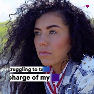 HeartMath’s InnerBalance ™ Trainer and App provides guided meditation sessions and real-time feedback on your own heart rhythm, so you can shift your heart and mind into ease. | HeartMath