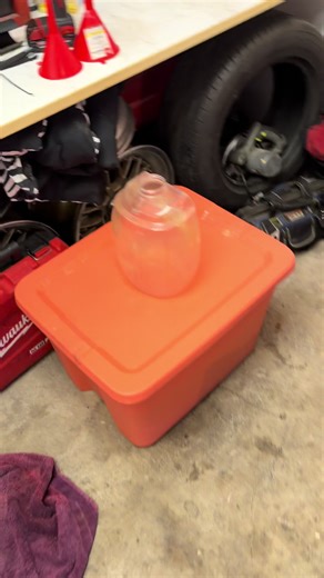 Understanding the 240SX KA24DE Engine Modifications