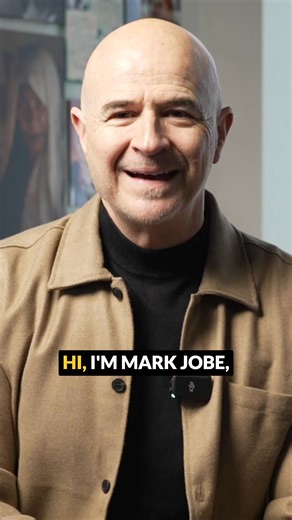 As our way of saying thank you for your support this year-end, we’ll send you Dr. David Jeremiah’s Why the Nativity? Your gift helps Moody Bible Institute proclaim the gospel, equip believers to grow in their faith, and train future leaders to serve Christ around the world. | Moody Bible Institute