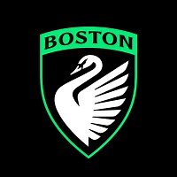 Boston Legacy FC | LinkedIn