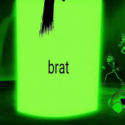 Starfire Design Deserves More!