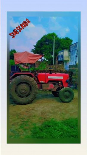 #tochen SHIDU MUSHEWALA SONG SUBSCRIBE MY YOUTUBE CHANNEL ♥️♥️🥷🏻🥷🏻🦅💪🏻 #farming ♥️