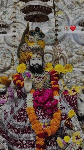 baba Ramdev Gujarati 🥹🫶