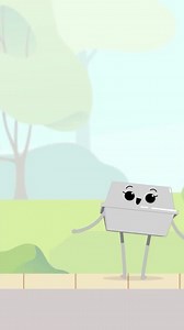 Hefty | Chattanooga, transform your plastic spoons and other hard-to-recycle plastics with the Hefty ReNew™ Program. | Instagram