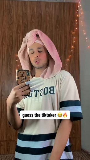 #sulemanmarfani #fyp #sulistan #fy #ceooftowel #funnyvideo #teamwork #december