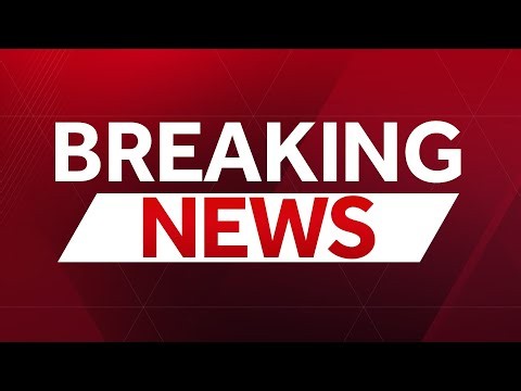 Loud boom reported across Massachusetts