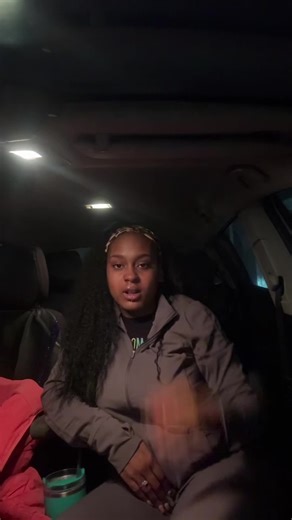 #aslpractice #aslword