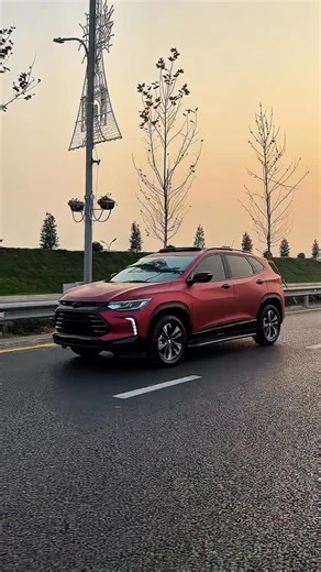 Detcar Uz on Instagram: "DET CAR Kamandasini ishiga bitta baho berib qoyasla Akalarim"