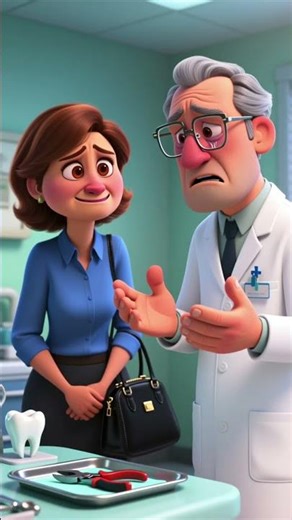 Dentist Joke That Will Make You Laugh