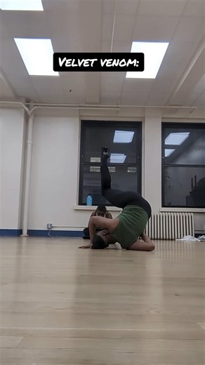 go sachet go #dancing #retakes #youtubeshorts