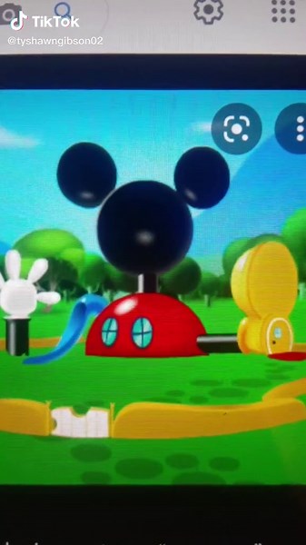 Goofy Wanted To Go To Disneyworld #goofy #mickeymouse #donaldduck #duckabuse