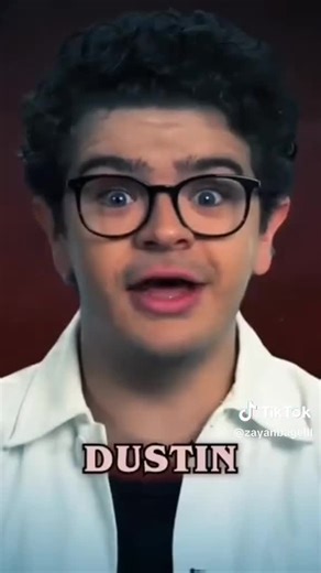 Official Sprout (@officialsprout_dwroblox)’s videos with original sound - Official Sprout