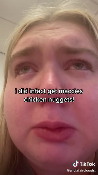 trauma momma! ⚠️🥊 my endoscopy experience (i’m very sedated hahaha) #gastroendoscopy #endoscopy #rarediseaseawareness #takayasusarteritis #hospitallife #disability #fypシ #vlog #xyzbca #fyp #viral #chronicillness #chronicillnessawareness #medicaltrauma