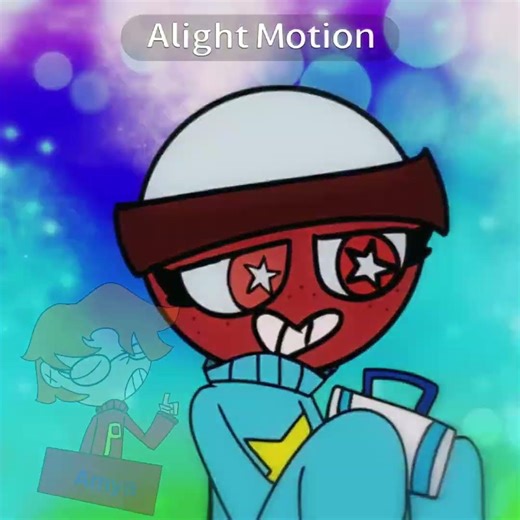 I just hit the jackpot!! //gigi// //Animation//