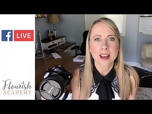 Episode 366 - I HAVE A NIKON D850!! XQD card, what?!