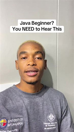 Essential Tips for Beginner Java Programmers