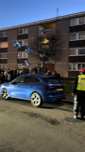 EdinburghCastle123 (@edinburghcastle12)’s videos with original sound - EdinburghCastle123