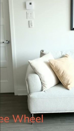 Ionic Hooded Dryer Sit Under Hair Dryer for Home and Salon buy now link in description