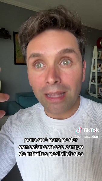 Lo que quieres te quiere #atraer #igualar #quitar #bloqueos #emociones #creencias #mente #atraccion #energia #poder #mentalidad #sentir #espejo #proposito #alma #consciencia #subconsciente #utoconocimiento