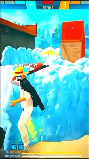 free fire YouTube# video editor video 📸 software free game play# 👍