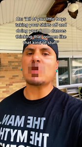 245K views · 37K reactions | #native #nativeamerican #nativehumor #indigenous #rez #rezhumor #firstnations #nativetiktok #nativetiktoks #funny #funnyvideo #funnyvideos #funnyy #comedy #comedyvideo #joke #jokes #humor #comedyvideos #funnyreel #funnyreels #comedyreel #comedyreels | Che Jim | Facebook