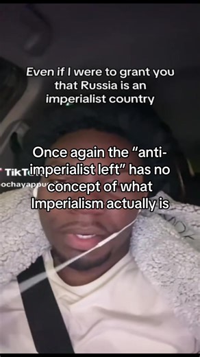 This is basic critique btw #fyp #poliscitiktok #classconsiousness #criticofpoliticaleconomy #marxism