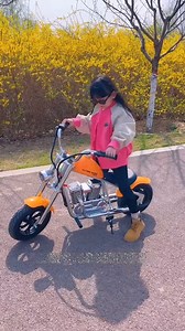 534K views · 3.1K reactions | This motorcycle can run without petrol #viralpost2024シ #viralvideoシ #viralreelsシ | Movies Insight | Facebook