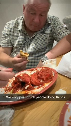 drunk people doing things on Instagram: "🍻😂 When Alcohol Takes the Wheel… and CRASHES! 💀🔥 From questionable dance moves to epic fails, drunk people truly have no fear, no coordination, and NO regrets! 🤣💥 Whether they’re trying to fight a stop sign, parkour off a couch, or give the worst speech ever, these moments are pure comedy gold! 😂🍺 At #DrunkPeopleDoingThings, we bring you the funniest, wildest, and most WTF moments from people who had one too many. Got a clip? DM us to be featured!