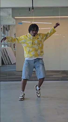 Just Awaken Shaken #memphisjookin #gangstawalk #sippway #dance #playafly #lilclint