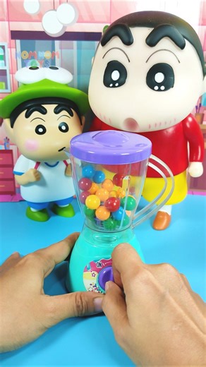 Nomnom's amazing toy unboxing ASMR video experience #toys #asmr #satisfying #unboxing