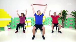 117K views · 565 reactions |...