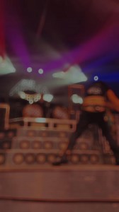 11/15 - Des Moines, IA 🤘😝🤘#rock #concert #hairmetal #80s #acdc #rockstar Horizon Events Center 95 KGGO | That Arena Rock Show