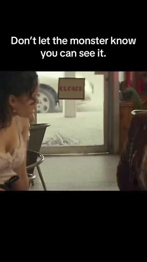 Comedy Village on Reels