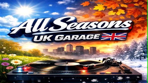 Missing You 2 #ukgarage #ukg #music