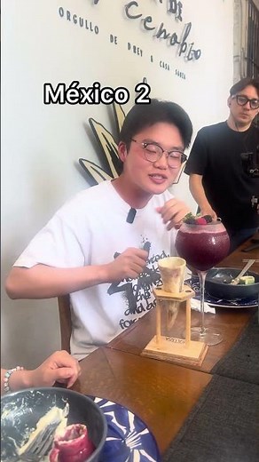 This is what Koreans think about the Korea vs. Mexico match