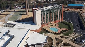 227K views · 748 reactions | Caesars Virginia announced today that it...